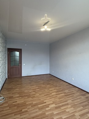 ул. Бажова,68 в Ирбите - irbit.yutvil.ru - фото 5 ул. Бажова,68 в Ирбите - irbit.yutvil.ru - фото 5