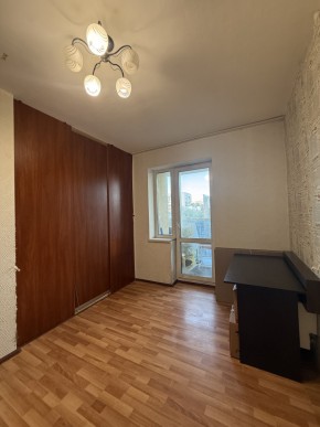 ул. Бажова,68 в Ирбите - irbit.yutvil.ru - фото 6 ул. Бажова,68 в Ирбите - irbit.yutvil.ru - фото 6