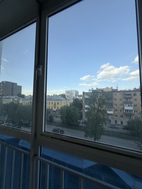 ул. Бажова,68 в Ирбите - irbit.yutvil.ru - фото 7 ул. Бажова,68 в Ирбите - irbit.yutvil.ru - фото 7