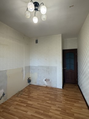 ул. Бажова,68 в Ирбите - irbit.yutvil.ru - фото 8 ул. Бажова,68 в Ирбите - irbit.yutvil.ru - фото 8