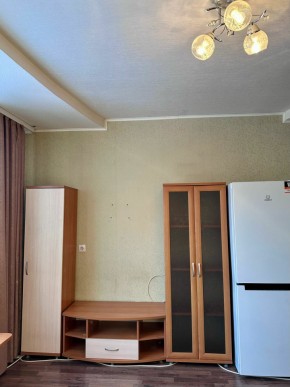 ул. Бакинских комиссаров,100 в Ирбите - irbit.yutvil.ru