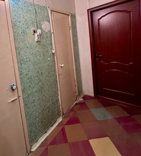 ул. Бакинских комиссаров,100 в Ирбите - irbit.yutvil.ru - фото 10