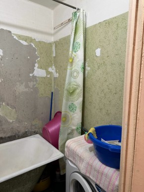ул. Бакинских комиссаров,100 в Ирбите - irbit.yutvil.ru - фото 11
