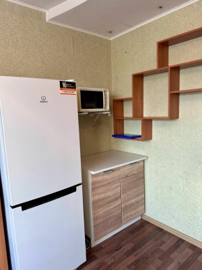 ул. Бакинских комиссаров,100 в Ирбите - irbit.yutvil.ru - фото 1