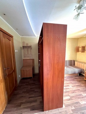 ул. Бакинских комиссаров,100 в Ирбите - irbit.yutvil.ru - фото 2