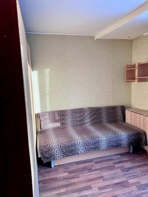 ул. Бакинских комиссаров,100 в Ирбите - irbit.yutvil.ru - фото 3