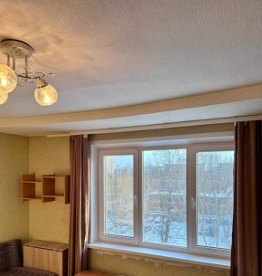 ул. Бакинских комиссаров,100 в Ирбите - irbit.yutvil.ru - фото 5