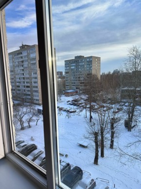 ул. Бакинских комиссаров,100 в Ирбите - irbit.yutvil.ru - фото 6