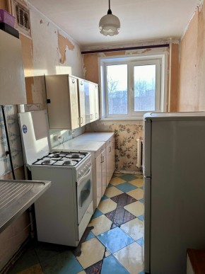 ул. Бакинских комиссаров,100 в Ирбите - irbit.yutvil.ru - фото 7