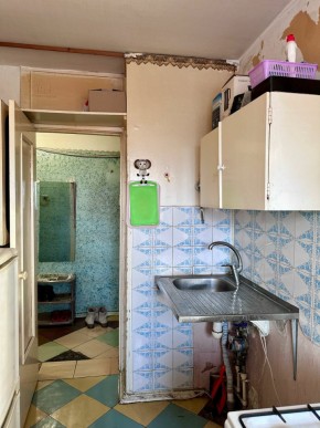 ул. Бакинских комиссаров,100 в Ирбите - irbit.yutvil.ru - фото 8