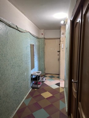 ул. Бакинских комиссаров,100 в Ирбите - irbit.yutvil.ru - фото 9