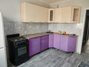 ул. Бакинских комиссаров,107 в Ирбите - irbit.yutvil.ru - фото 1
