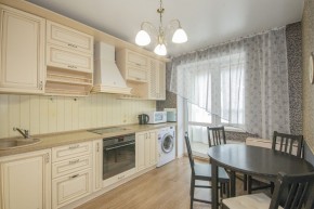 ул. Бакинских комиссаров,113 в Ирбите - irbit.yutvil.ru - фото 1