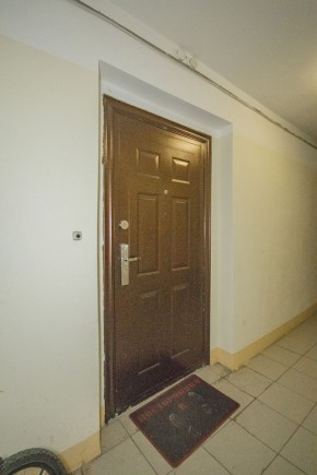 ул. Бакинских комиссаров,113 в Ирбите - irbit.yutvil.ru - фото 10