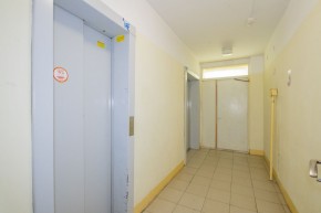 ул. Бакинских комиссаров,113 в Ирбите - irbit.yutvil.ru - фото 13