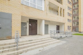 ул. Бакинских комиссаров,113 в Ирбите - irbit.yutvil.ru - фото 14