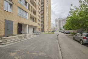 ул. Бакинских комиссаров,113 в Ирбите - irbit.yutvil.ru - фото 15
