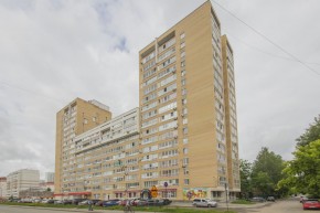 ул. Бакинских комиссаров,113 в Ирбите - irbit.yutvil.ru - фото 16