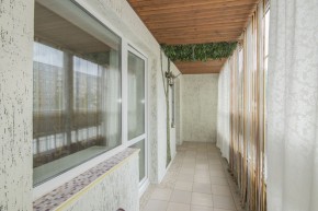 ул. Бакинских комиссаров,113 в Ирбите - irbit.yutvil.ru - фото 18