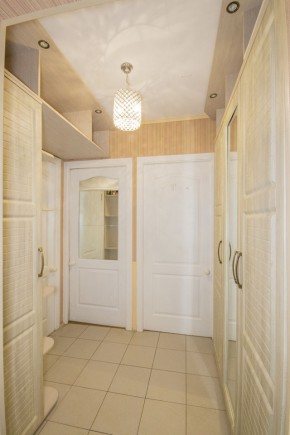 ул. Бакинских комиссаров,113 в Ирбите - irbit.yutvil.ru - фото 9