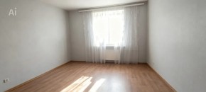 ул. Бакинских комиссаров,12 в Ирбите - irbit.yutvil.ru