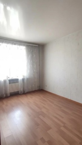 ул. Бакинских комиссаров,12 в Ирбите - irbit.yutvil.ru - фото 1