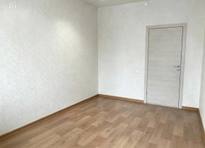 ул. Бакинских комиссаров,12 в Ирбите - irbit.yutvil.ru - фото 2