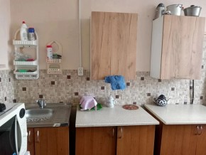 ул. Бакинских комиссаров,12 в Ирбите - irbit.yutvil.ru - фото 3