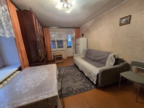 ул. Бакинских комиссаров,169 в Ирбите - irbit.yutvil.ru - фото 1