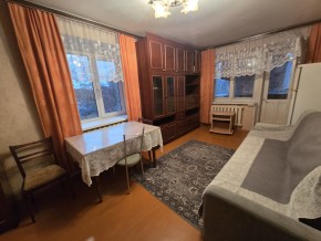 ул. Бакинских комиссаров,169 в Ирбите - irbit.yutvil.ru - фото 2