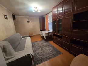 ул. Бакинских комиссаров,169 в Ирбите - irbit.yutvil.ru - фото 3