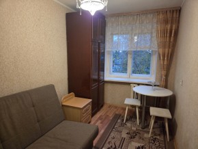 ул. Бакинских комиссаров,169 в Ирбите - irbit.yutvil.ru - фото 5