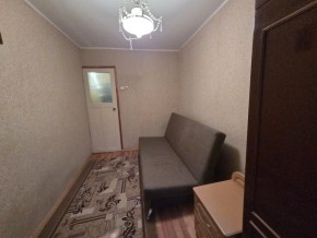 ул. Бакинских комиссаров,169 в Ирбите - irbit.yutvil.ru - фото 6