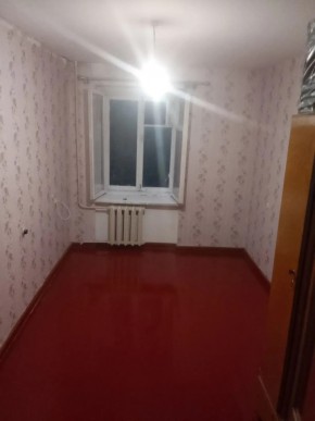 ул. Бакинских комиссаров,58 в Ирбите - irbit.yutvil.ru