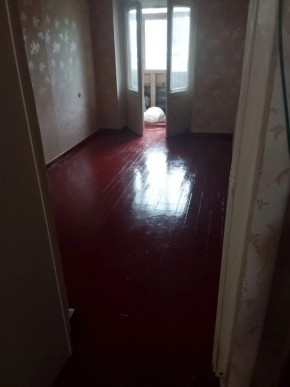 ул. Бакинских комиссаров,58 в Ирбите - irbit.yutvil.ru - фото 1
