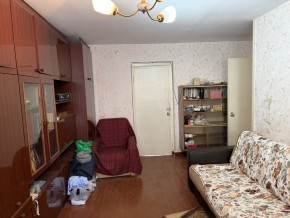 ул. Бакинских комиссаров,58 в Ирбите - irbit.yutvil.ru - фото 2