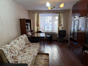 ул. Бакинских комиссаров,58 в Ирбите - irbit.yutvil.ru - фото 3