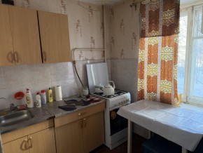 ул. Бакинских комиссаров,58 в Ирбите - irbit.yutvil.ru - фото 5 ул. Бакинских комиссаров,58 в Ирбите - irbit.yutvil.ru - фото 5