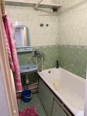 ул. Бакинских комиссаров,58 в Ирбите - irbit.yutvil.ru - фото 6 ул. Бакинских комиссаров,58 в Ирбите - irbit.yutvil.ru - фото 6