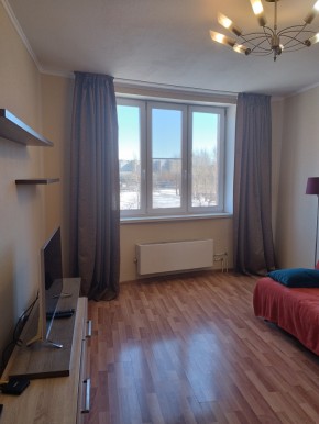 ул. Бакинских комиссаров,99 в Ирбите - irbit.yutvil.ru - фото 1