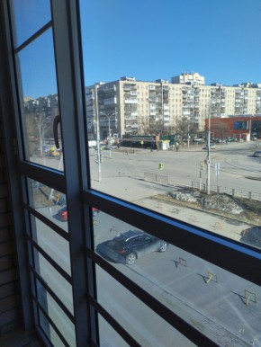 ул. Бакинских комиссаров,99 в Ирбите - irbit.yutvil.ru - фото 11