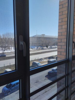 ул. Бакинских комиссаров,99 в Ирбите - irbit.yutvil.ru - фото 12