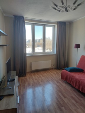 ул. Бакинских комиссаров,99 в Ирбите - irbit.yutvil.ru - фото 13