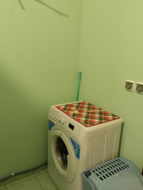 ул. Бакинских комиссаров,99 в Ирбите - irbit.yutvil.ru - фото 17