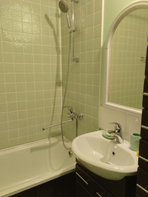 ул. Бакинских комиссаров,99 в Ирбите - irbit.yutvil.ru - фото 18