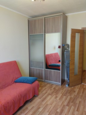 ул. Бакинских комиссаров,99 в Ирбите - irbit.yutvil.ru - фото 2