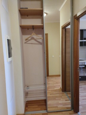 ул. Бакинских комиссаров,99 в Ирбите - irbit.yutvil.ru - фото 4