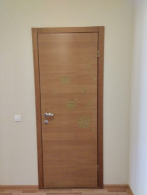 ул. Бакинских комиссаров,99 в Ирбите - irbit.yutvil.ru - фото 5