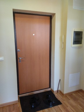 ул. Бакинских комиссаров,99 в Ирбите - irbit.yutvil.ru - фото 6