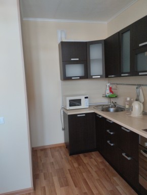 ул. Бакинских комиссаров,99 в Ирбите - irbit.yutvil.ru - фото 8